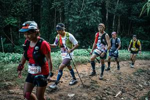 BIB: 
                            <button type="button" onclick="openModal(25937839)" class="btn btn-primary btn-sm float-right btn-popup" data-toggle="modal" data-target=".modal-high-quality">
                        <i class="fas fa-shopping-cart"></i> Add to Cart
                    </button>
                                            <button type="button" onclick="isThisMe(25937839, true)" class="btn btn-success btn-sm float-right btn-popup btn-isme hidden" data-toggle="tooltip" data-placement="bottom" title="นี่คือรูปของคุณใช่ไหม คลิกที่นี่เพื่อเอาเข้าอัลบั้ม">
                        <i class="fas fa-plus"></i> Add to album
                    </button>
                    <button type="button" onclick="isThisMe(25937839, false)" class="btn btn-warning btn-sm float-right btn-popup btn-isnotme hidden">
                        <i class="fas fa-ban"></i> Remove from album
                    </button>